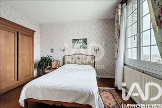 achat maison dieppe 76200