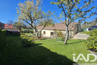 achat maison dieppe 76200
