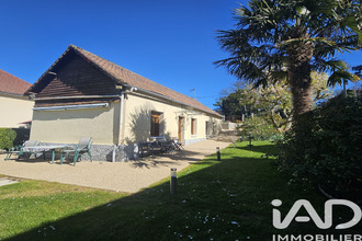achat maison dieppe 76200