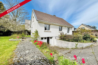 achat maison dieppe 76200