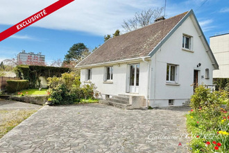 achat maison dieppe 76200
