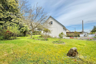 achat maison dieppe 76200