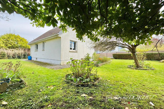 achat maison dieppe 76200