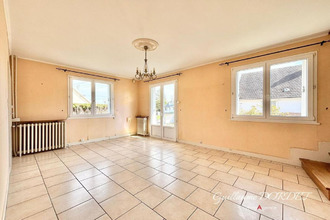 achat maison dieppe 76200