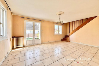 achat maison dieppe 76200