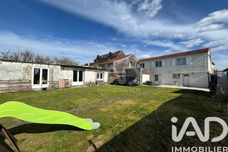 achat maison dieppe 76200