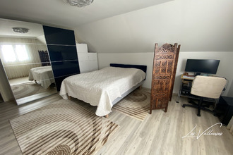 achat maison dieppe 76200