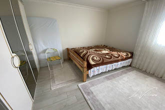achat maison dieppe 76200