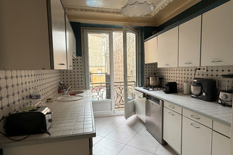 achat maison dieppe 76200
