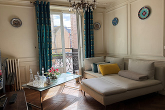 achat maison dieppe 76200