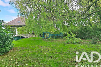 achat maison dieppe 76200