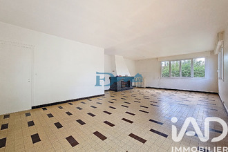 achat maison dieppe 76200