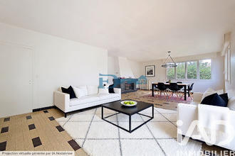 achat maison dieppe 76200