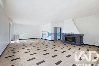 achat maison dieppe 76200