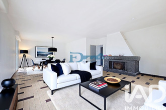 achat maison dieppe 76200