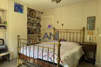 achat maison dieppe 76200