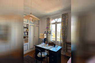 achat maison dieppe 76200