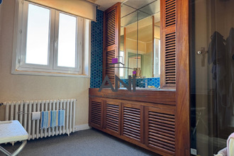 achat maison dieppe 76200