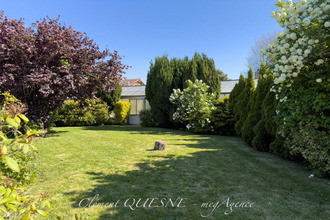 achat maison dieppe 76200