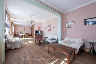 achat maison dieppe 76200