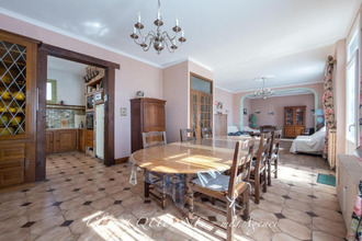 achat maison dieppe 76200