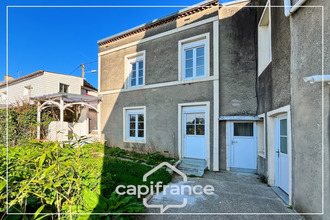 achat maison dieppe 76200