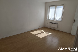 achat maison dieppe 76200