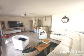 achat maison dieppe 76200