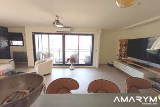 achat maison dieppe 76200