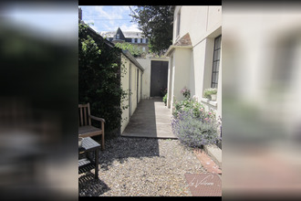 achat maison dieppe 76200