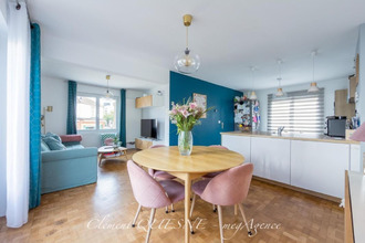 achat maison dieppe 76200