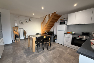 achat maison dieppe 76200