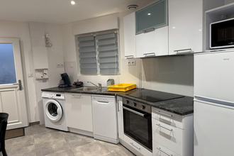 achat maison dieppe 76200