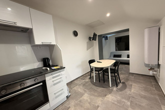 achat maison dieppe 76200