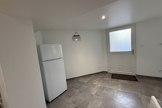 achat maison dieppe 76200