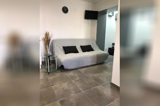 achat maison dieppe 76200