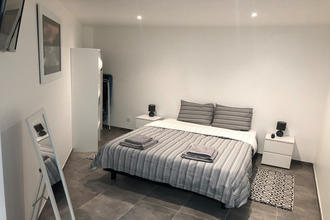 achat maison dieppe 76200