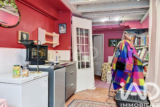 achat maison dieppe 76200