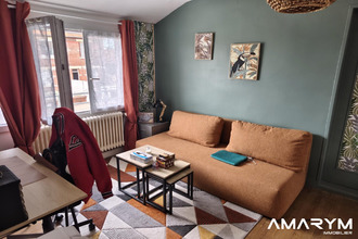 achat maison dieppe 76200