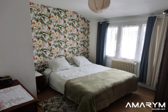 achat maison dieppe 76200