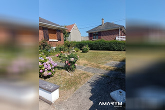 achat maison dieppe 76200