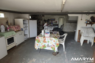 achat maison dieppe 76200