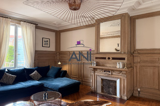 achat maison dieppe 76200