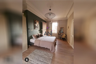achat maison dieppe 76200