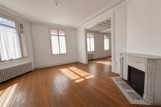 achat maison dieppe 76200