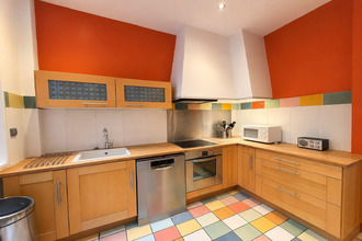 achat maison dieppe 76200