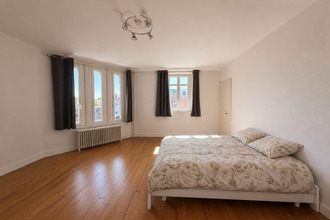 achat maison dieppe 76200