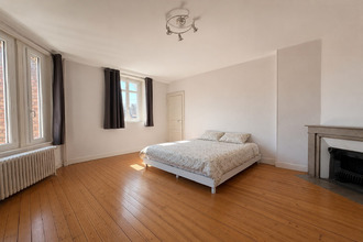 achat maison dieppe 76200