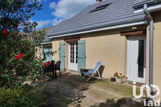 achat maison dieppe 76200