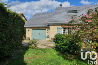 achat maison dieppe 76200